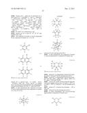 LIQUID PROTEIN FORMULATIONS CONTAINING VISCOSITY-LOWERING AGENTS diagram and image