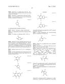 LIQUID PROTEIN FORMULATIONS CONTAINING VISCOSITY-LOWERING AGENTS diagram and image