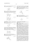 LIQUID PROTEIN FORMULATIONS CONTAINING VISCOSITY-LOWERING AGENTS diagram and image