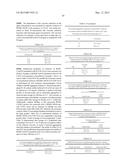 LIQUID PROTEIN FORMULATIONS CONTAINING VISCOSITY-LOWERING AGENTS diagram and image