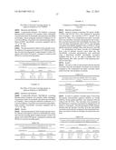 LIQUID PROTEIN FORMULATIONS CONTAINING VISCOSITY-LOWERING AGENTS diagram and image