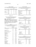 LIQUID PROTEIN FORMULATIONS CONTAINING VISCOSITY-LOWERING AGENTS diagram and image