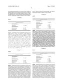 PHARMACEUTICAL FORMULATIONS OF TNF-ALPHA ANTIBODIES diagram and image