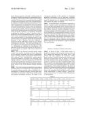 TUMOR-SPECIFIC RETROTRANSPOSON INSERTIONS diagram and image