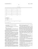 IMMUNOSTIMULATORY COMPOSITIONS, PARTICLES, AND USES RELATED THERETO diagram and image