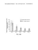 Mesoporous Silica Compositions for Modulating Immune Responses diagram and image