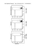 Mesoporous Silica Compositions for Modulating Immune Responses diagram and image