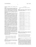 Mesoporous Silica Compositions for Modulating Immune Responses diagram and image