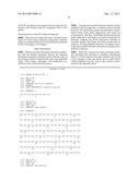 Mesoporous Silica Compositions for Modulating Immune Responses diagram and image