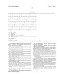 Mesoporous Silica Compositions for Modulating Immune Responses diagram and image