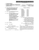 NOVEL HIGHLY BIOAVAILABLE, WATER SOLUBLE AND SUSTAINED RELEASE     NANOFORMULATIONS  HYDROPHOBIC PLANT DERIVED COMPOUNDS AND EXTRACTS diagram and image