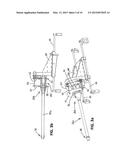 Installations For Manufacturing Biaxially Oriented Tubing And The Tubing     Itself diagram and image