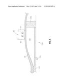 Installations For Manufacturing Biaxially Oriented Tubing And The Tubing     Itself diagram and image