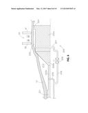 Installations For Manufacturing Biaxially Oriented Tubing And The Tubing     Itself diagram and image