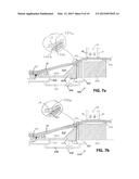 Installations For Manufacturing Biaxially Oriented Tubing And The Tubing     Itself diagram and image