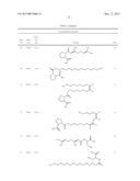 Organic Compounds diagram and image