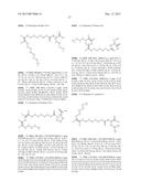 Organic Compounds diagram and image