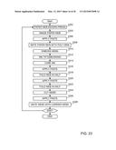 MULTI-LAYER FORMS AND METHODS OF MANUFACTURING THE SAME diagram and image