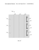 MULTI-LAYER FORMS AND METHODS OF MANUFACTURING THE SAME diagram and image