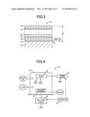 HARD COATING FOR CUTTING TOOL, AND CUTTING TOOL COATED WITH HARD COATING diagram and image