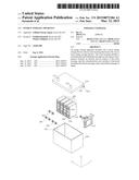 ENERGY STORAGE APPARATUS diagram and image