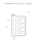 ENERGY STORAGE APPARATUS diagram and image