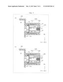 ENERGY STORAGE APPARATUS diagram and image