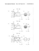 ENERGY STORAGE APPARATUS diagram and image