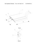 ELECTROCHEMICAL DEVICE diagram and image