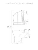 BUS BAR LINK FOR BATTERY CELL INTERCONNECTIONS IN A BATTERY MODULE diagram and image