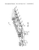 BUS BAR LINK FOR BATTERY CELL INTERCONNECTIONS IN A BATTERY MODULE diagram and image