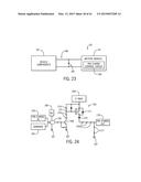 BUS BAR LINK FOR BATTERY CELL INTERCONNECTIONS IN A BATTERY MODULE diagram and image