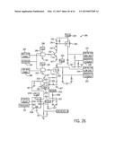 BUS BAR LINK FOR BATTERY CELL INTERCONNECTIONS IN A BATTERY MODULE diagram and image