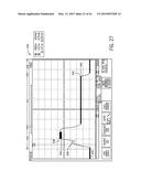 BUS BAR LINK FOR BATTERY CELL INTERCONNECTIONS IN A BATTERY MODULE diagram and image