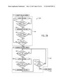 BUS BAR LINK FOR BATTERY CELL INTERCONNECTIONS IN A BATTERY MODULE diagram and image