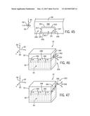 BUS BAR LINK FOR BATTERY CELL INTERCONNECTIONS IN A BATTERY MODULE diagram and image