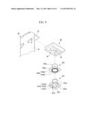 RECHARGEABLE BATTERY diagram and image