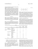 ALKALI METAL-SULFUR-BASED SECONDARY BATTERY diagram and image