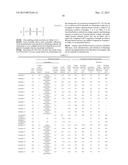 ALKALI METAL-SULFUR-BASED SECONDARY BATTERY diagram and image