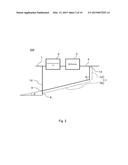 HYDROGEN GENERATOR AND FUEL CELL SYSTEM diagram and image