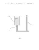 HYDROGEN GENERATOR AND FUEL CELL SYSTEM diagram and image