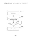 HYDROGEN GENERATOR AND FUEL CELL SYSTEM diagram and image