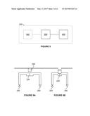 PUMP ASSEMBLY FOR A FUEL CELL SYSTEM diagram and image