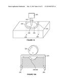 PUMP ASSEMBLY FOR A FUEL CELL SYSTEM diagram and image