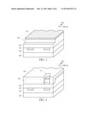 Method For Forming Photo-Mask And OPC Method diagram and image