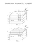 Method For Forming Photo-Mask And OPC Method diagram and image