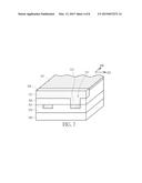 Method For Forming Photo-Mask And OPC Method diagram and image