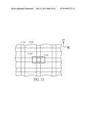 Method For Forming Photo-Mask And OPC Method diagram and image