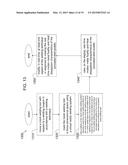 LEARNING MANAGEMENT SYSTEM FOR A REAL-TIME SIMULATED VIRTUAL REALITY     WELDING TRAINING ENVIRONMENT diagram and image