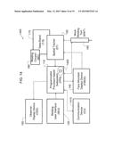 LEARNING MANAGEMENT SYSTEM FOR A REAL-TIME SIMULATED VIRTUAL REALITY     WELDING TRAINING ENVIRONMENT diagram and image